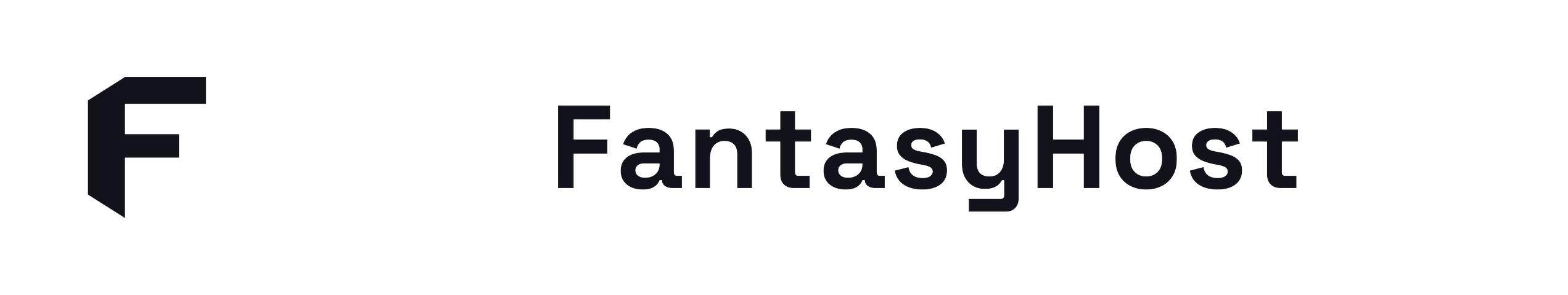 FantasyHost